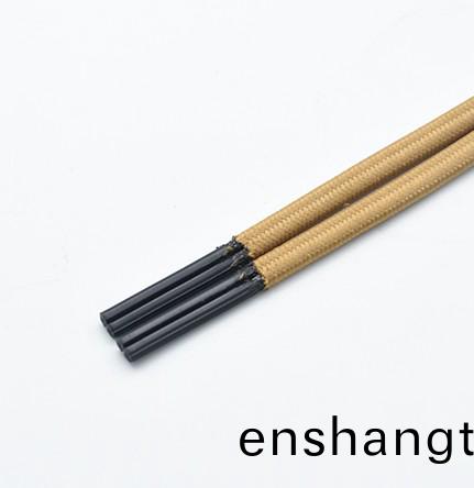 全自(zi)動(dong)高速(su)裁(cai)線剝(bo)皮(pi)機(ji)（編(bian)織(zhi)熱(re)剝(bo)）