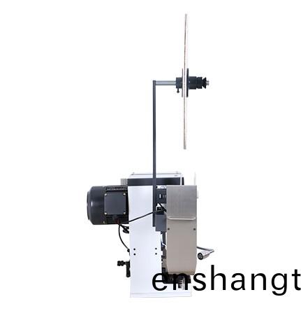 自(zi)動剝(bo)皮(pi)打(da)耑機(jī)